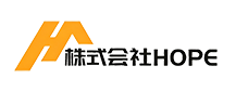 株式会社HOPE